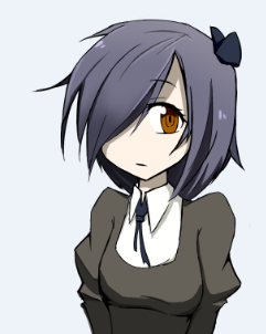 QQ截图20151026031114.png