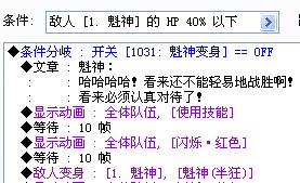 360截图20151026153200234.jpg