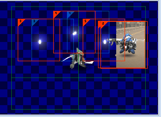 QQ图片20151026221151.png