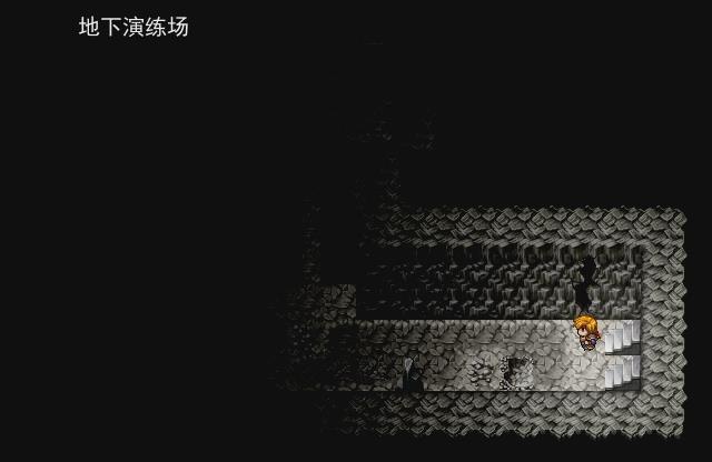 暴风截图2015102623474781.jpg