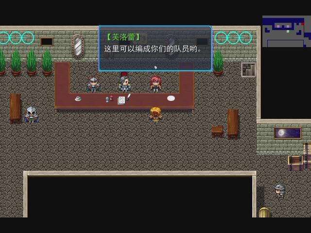 暴风截图2015102624169593.jpg