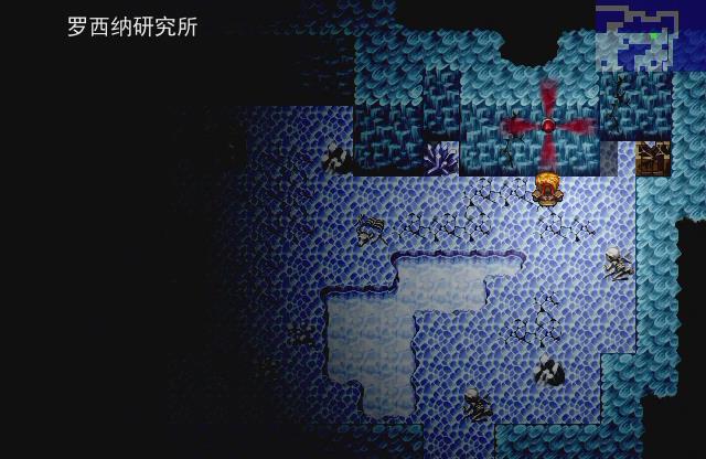 暴风截图2015102625165187.jpg