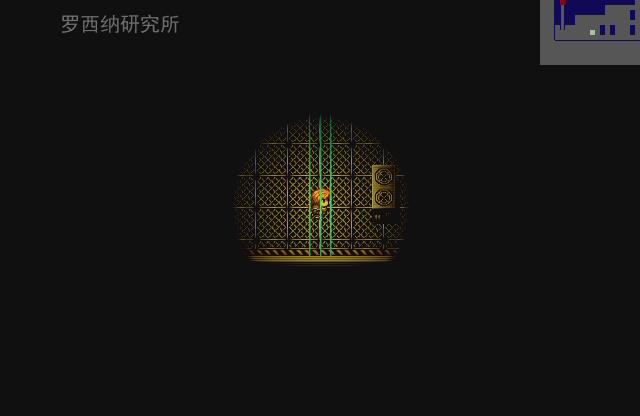 暴风截图2015102625174359.jpg