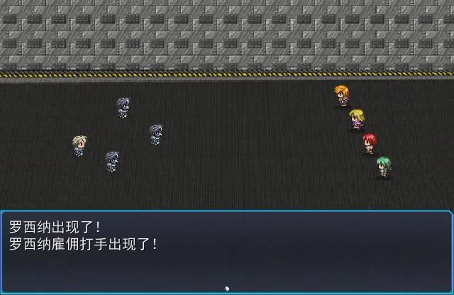 暴风截图2015102629012609.jpg