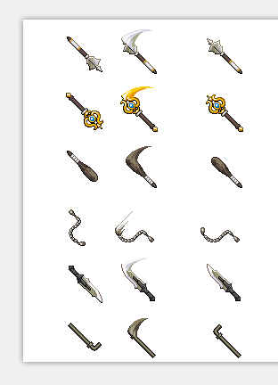 22.png