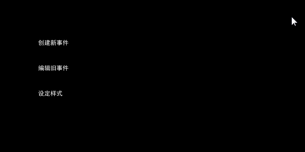 Snap3.jpg