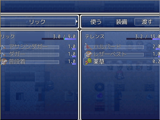 171317osgh4xfcxf4xdafp.png