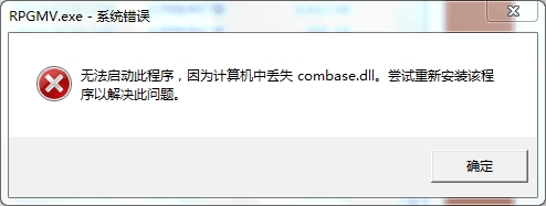 QQ图片20151028053203.png