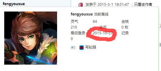 1355555555.jpg