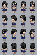 单子1.png