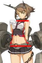 image 13.png