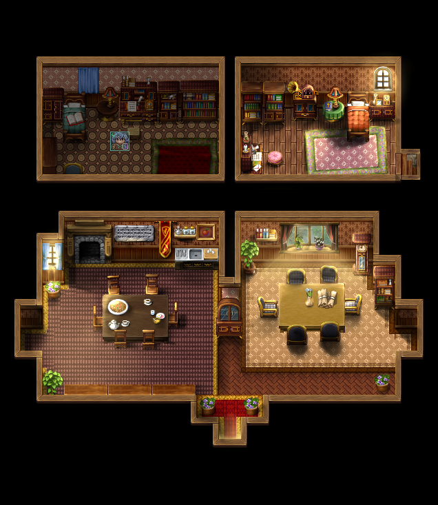 16.PNG