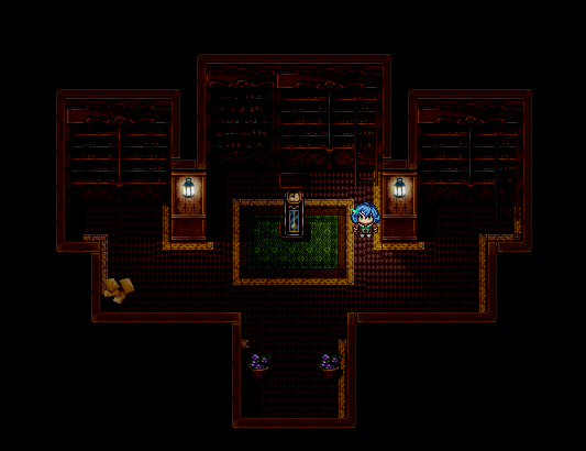 18.PNG