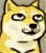QQ图片20151023233143.gif