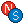 NS级徽章.png