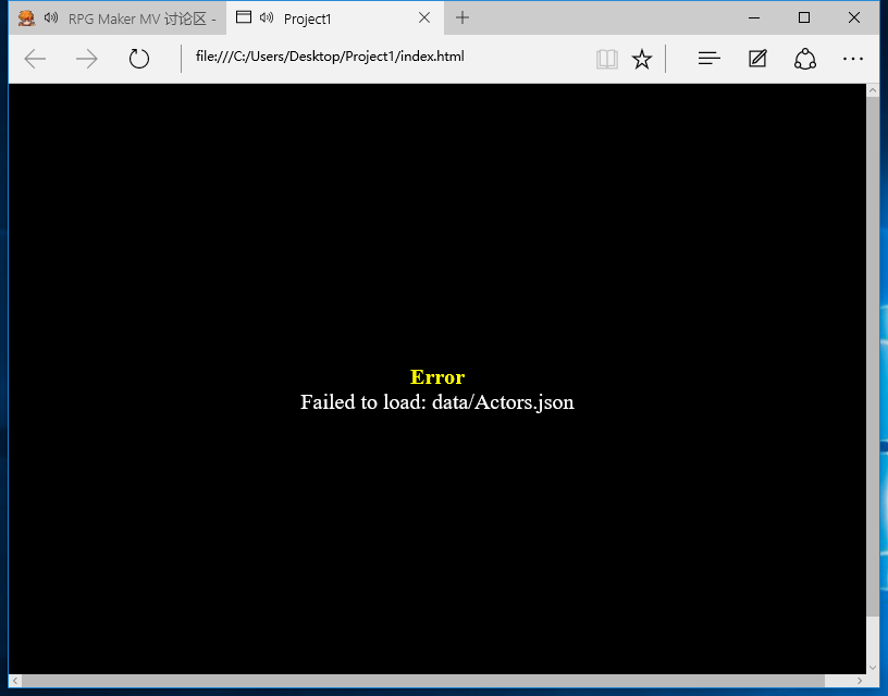 Z5W}S7POS6M4%MV$B1}_I5A.png