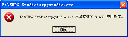 QQ截图.png