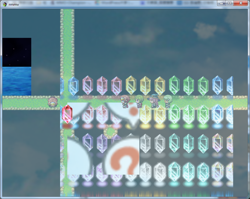 sdftertert.png