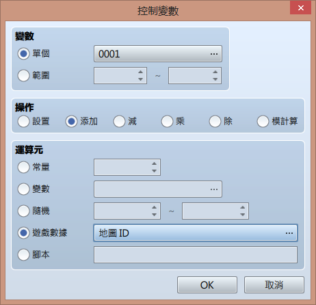 搜狗截图15年10月29日2158_1.png
