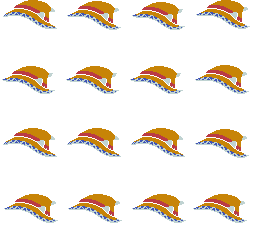 QQ图片20151029211928.png