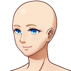 female模型.png