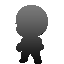 icon_AccA_p04.png