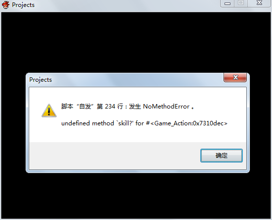 自发1.png