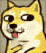 QQ图片20151023233322.gif