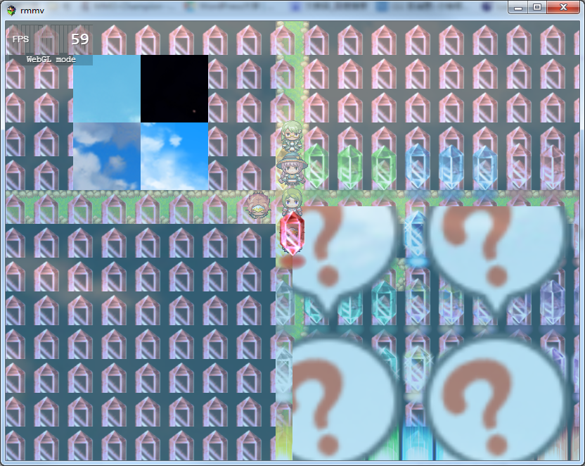 aaaaaaaaaa.png