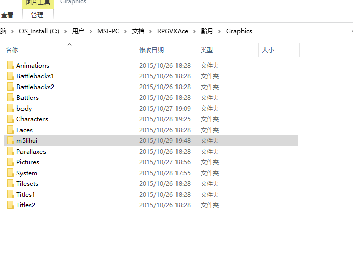 A8@ZO$0S8(BL]}$X6ZU[T`W.png