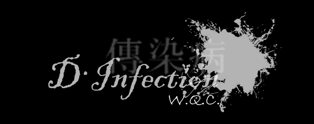 QQ图片20151030113306.png