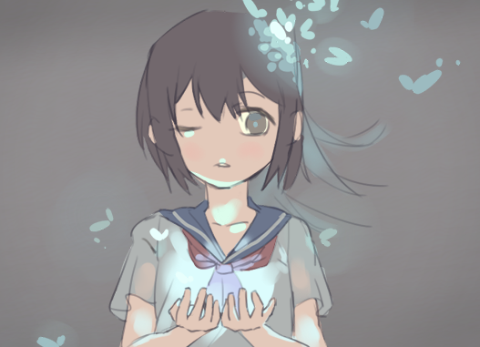 搜狗截图20151030144126.png