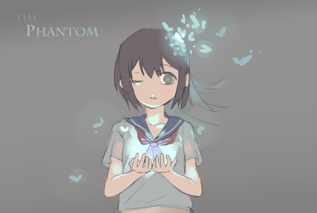 幻.png
