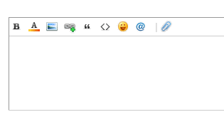 BaiduShurufa_2015-10-30_20-22-23.png