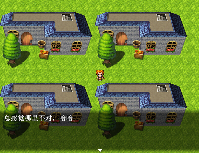 伟3D.jpg