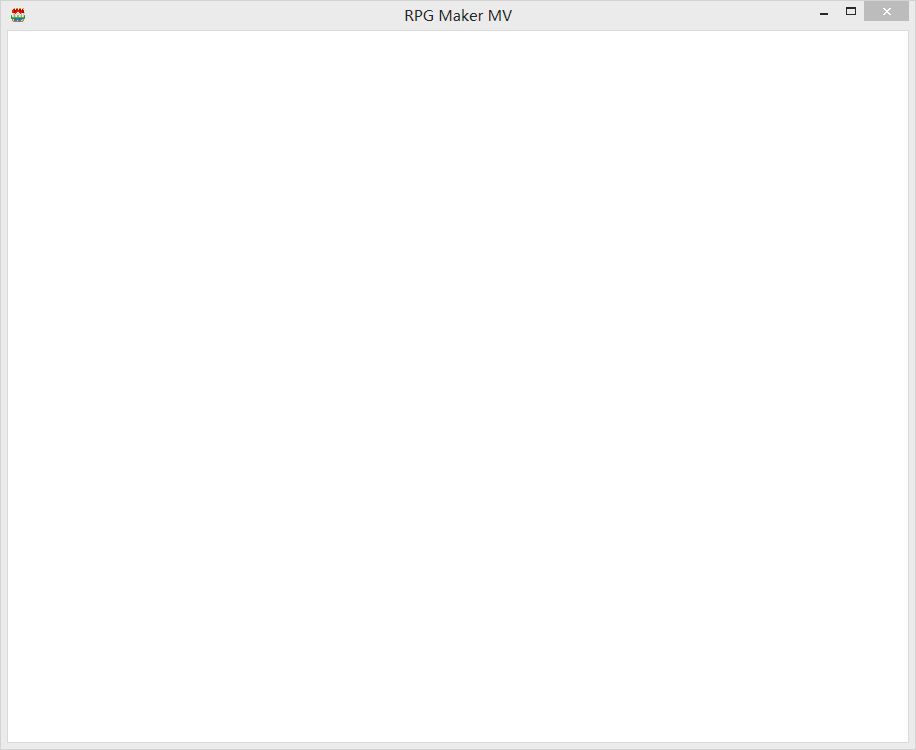 QQ截图20151030192645.png