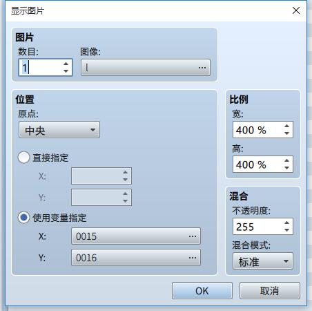 QQ截图20151030230426.jpg