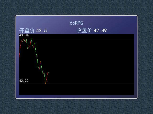 360截图20151030233442526.jpg