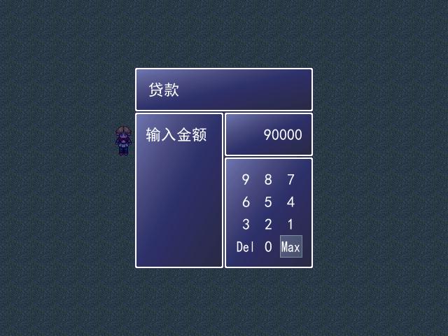 360截图20151030232641078.jpg