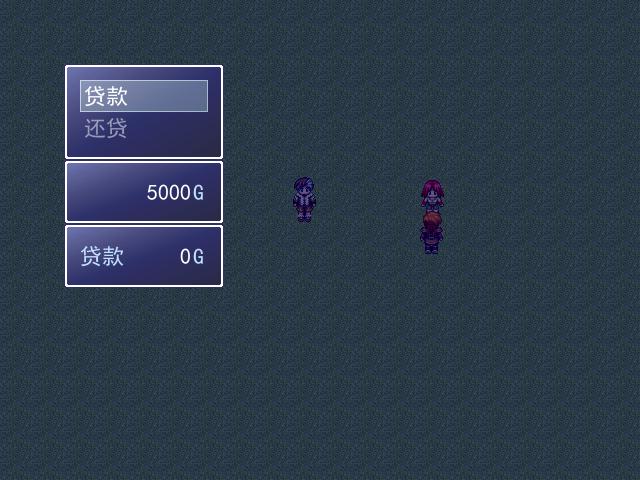 360截图20151030232613530.jpg