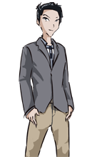 男人1.png