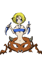 魔女1.png