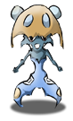 蘑菇怪.png