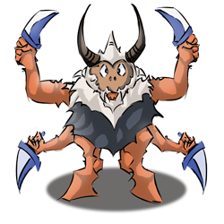 boss3652.png