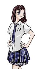 少女12.png
