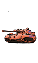 坦克12.png