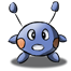 小怪物216.png