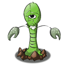 小怪物5321.png
