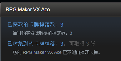 QQ截图20151031103009.png