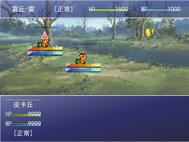 4.png